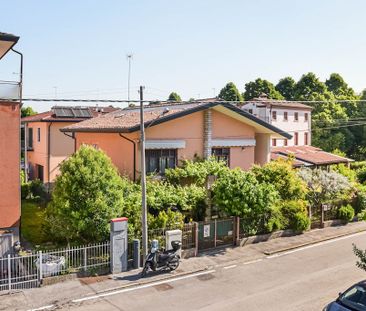 Via Spalato, Padova, Veneto 35135 - Photo 4