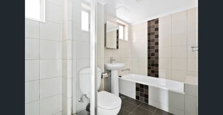 WATERFRONT RESERVE LIVING ON GLEBE POINT - Photo 5