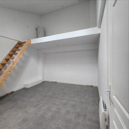 3 pièces - 65,75 m² - 1er étage - Colocation non autorisée - Photo 4