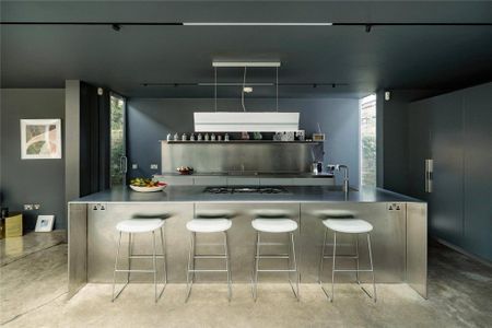 5 bedroom house to rent - Photo 3