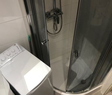 Mieszkanie z piękny widokiem na wynajem/Żoliborz - Photo 6