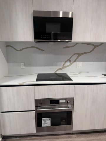 For Lease - 35 Parliament Street Unit# 716, Toronto, Ontario - Photo 4