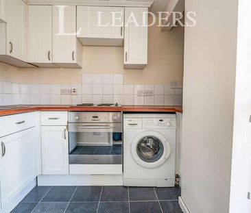 Berkeley Court, High Street, Cheltenham, GL52 - Photo 6