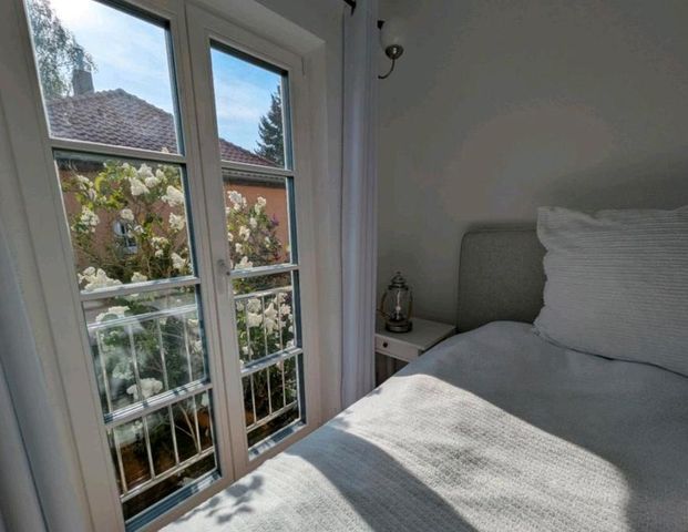 WG Zimmer in Lankwitz - Photo 1