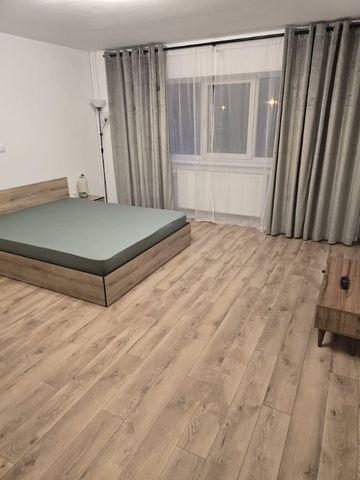 Inchiriere garsoniera-panduri/cotroceni-metrou academia militara - Photo 4