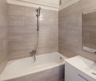 Ouden Dendermondse Steenweg 17/1.2, 9300 Aalst - Foto 4