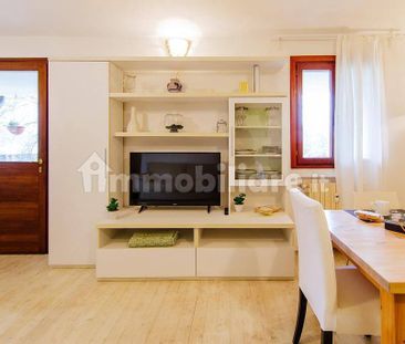 Quadrilocale via Confini Monteortone Monterosso 10, Centro, Abano T... - Photo 3