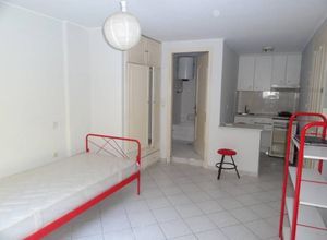 Studio/Γκαρσονιέρα για ενοικίαση - Ιωάννινα, - Photo 1