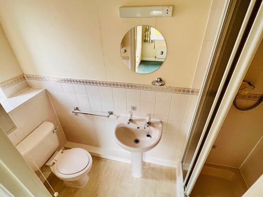 Harp Chase, Taunton - Photo 1