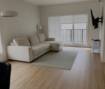 1 MOIS GRATUIT – Construction 2025 – 4½ à Blainville - Photo 1