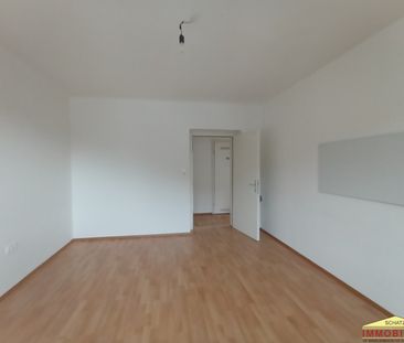 3-Zimmerwohnung- ein schönes neues Zuhause mit Balkon - Photo 2