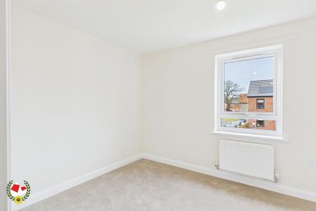 Doyle Road, Yate, Bristol - Photo 2