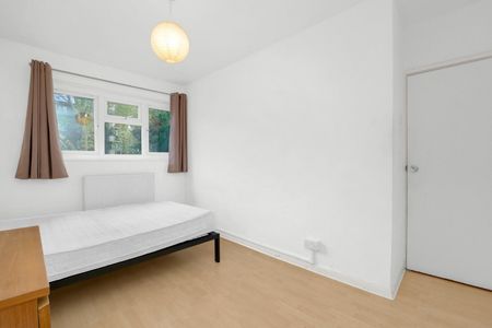 3 bedroom Flat To Let Total Size: 786 SQ FT - Photo 4