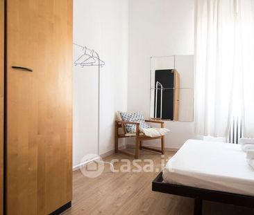 Trilocale in Affitto in Via Barona 25 a Milano - Photo 1