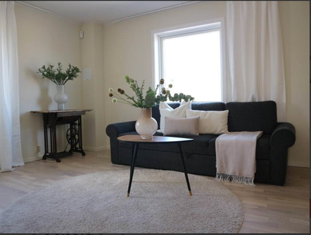 Bisp Thomas väg, Strängnäs - Photo 3