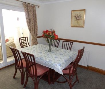 Woodbank Drive, Wollaton NG8, Property for rent - Photo 4