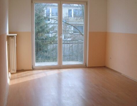 Ihr neuer Rückzugsort mit Terrasse in Stellingen - Foto 1