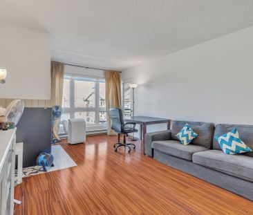 For Lease - 1 Jacksway Crescent Unit# 410, London North, Ontario - Photo 6