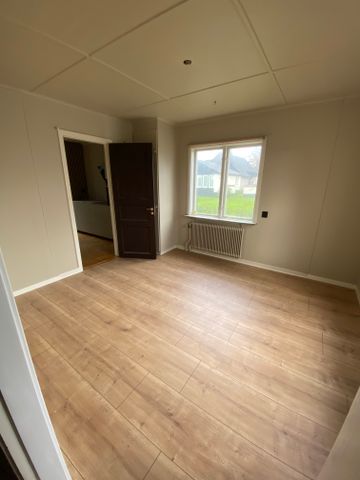 Linivägen, Laholm - Foto 2