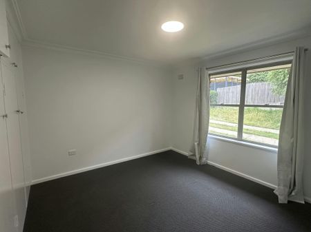 Neat & Convenient 2-Bedroom Unit - Photo 2