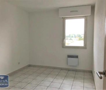 Appartement à louer 3 pièces 67.37m² - Photo 4