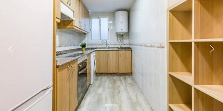 Carrer Pintor Joan Baptista Porcar, Valencia, Valencian Community 46019 - Photo 4