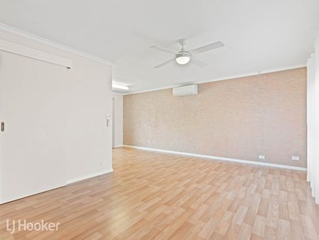 13 Kensington Way, Burton SA 5110 - House For Rent | Domain - Photo 2