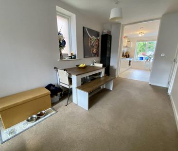 4 bedroom house to rent - Photo 4