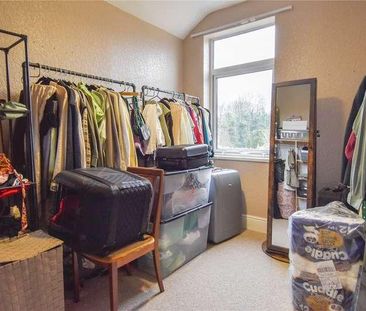 Swanshurst Lane, Birmingham, West Midlands, B13 - Photo 4