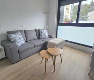 Modern brand new apartment in the heart of the city with an interio... - Photo 3