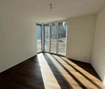 3.5 Zimmer, 90 m², EG - Photo 6