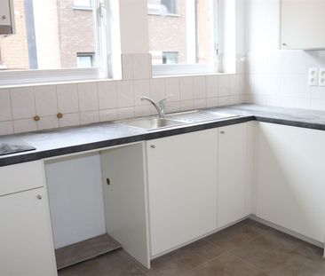 Appartement Te huur - Photo 6