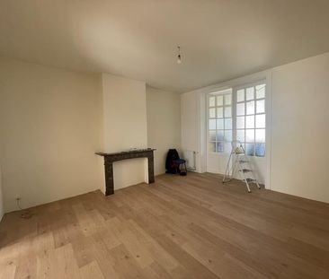 Appartement te huur - Photo 3