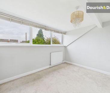 3 bedroom detached house to rent - Photo 2