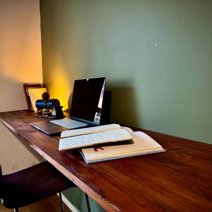 Via dellImpruneta, Rome, Lazio 00146 - Photo 1