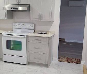 For Lease - 12527 Winston Churchill Boulevard, Caledon, Ontario - Photo 1