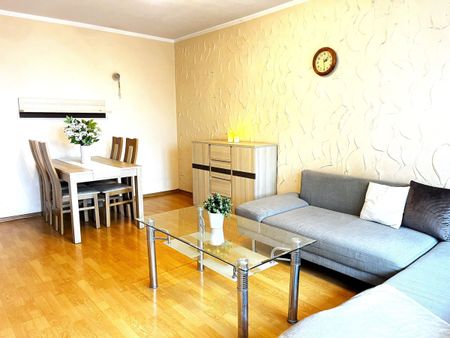 Mieszkania Rynek wtórny - Photo 3