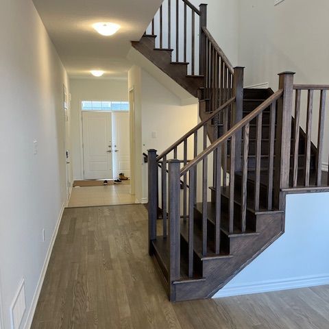 For Lease - 71 Histand Trail, Kitchener, Ontario - Photo 1