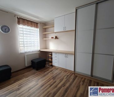 Śródmieście-Centrum - Zdjęcie 6