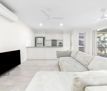 “Charming 3-Bedroom Family Home in Goodna” - Photo 2