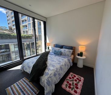 North Ryde - Photo 6