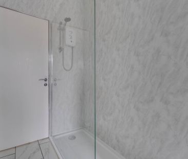 Price £695 pcm - Available Now - Unfurnished - Photo 1