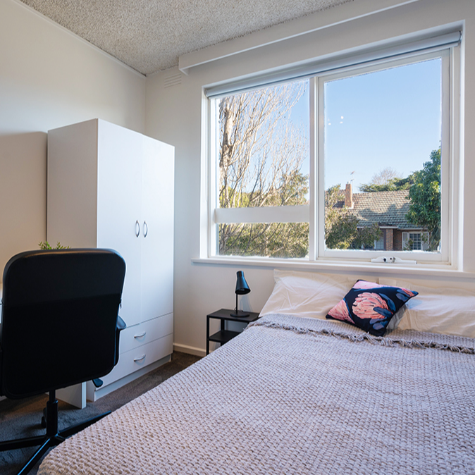 125 Alma Road, St Kilda East, VIC - Photo 1