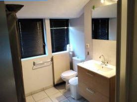 Appartement 1 pièce - - Photo 4