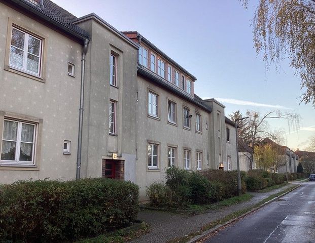 Neues Duschbad, frisch renoviert! Sehen - einziehen - wohlfühlen! - Foto 1