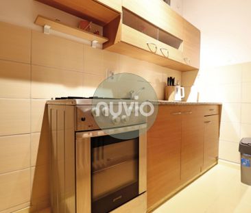 2 izbový byt na prenájom Martin - Priekopa - Photo 5