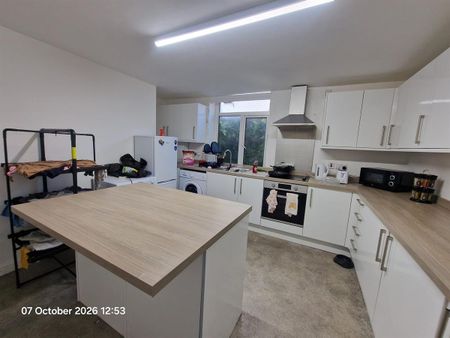 Cartmel Road, Keighley - Photo 5