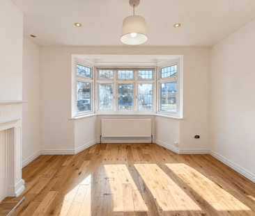 4 bedroom semi-detached house to rent - Photo 2