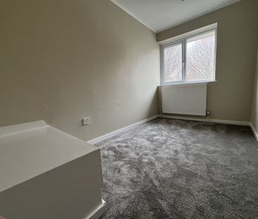 Vanguard Close - Photo 5