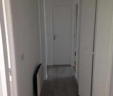 Location Appartement 3 pièces 65m² ST MARCEL 27950 - Photo 4